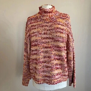 Andrew Marc Sweater